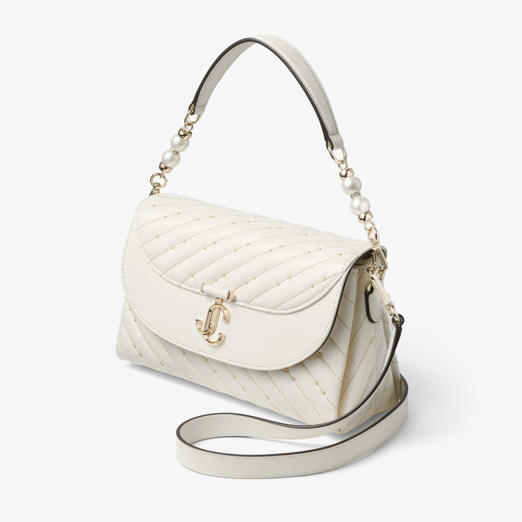 Bolso Mango superior
