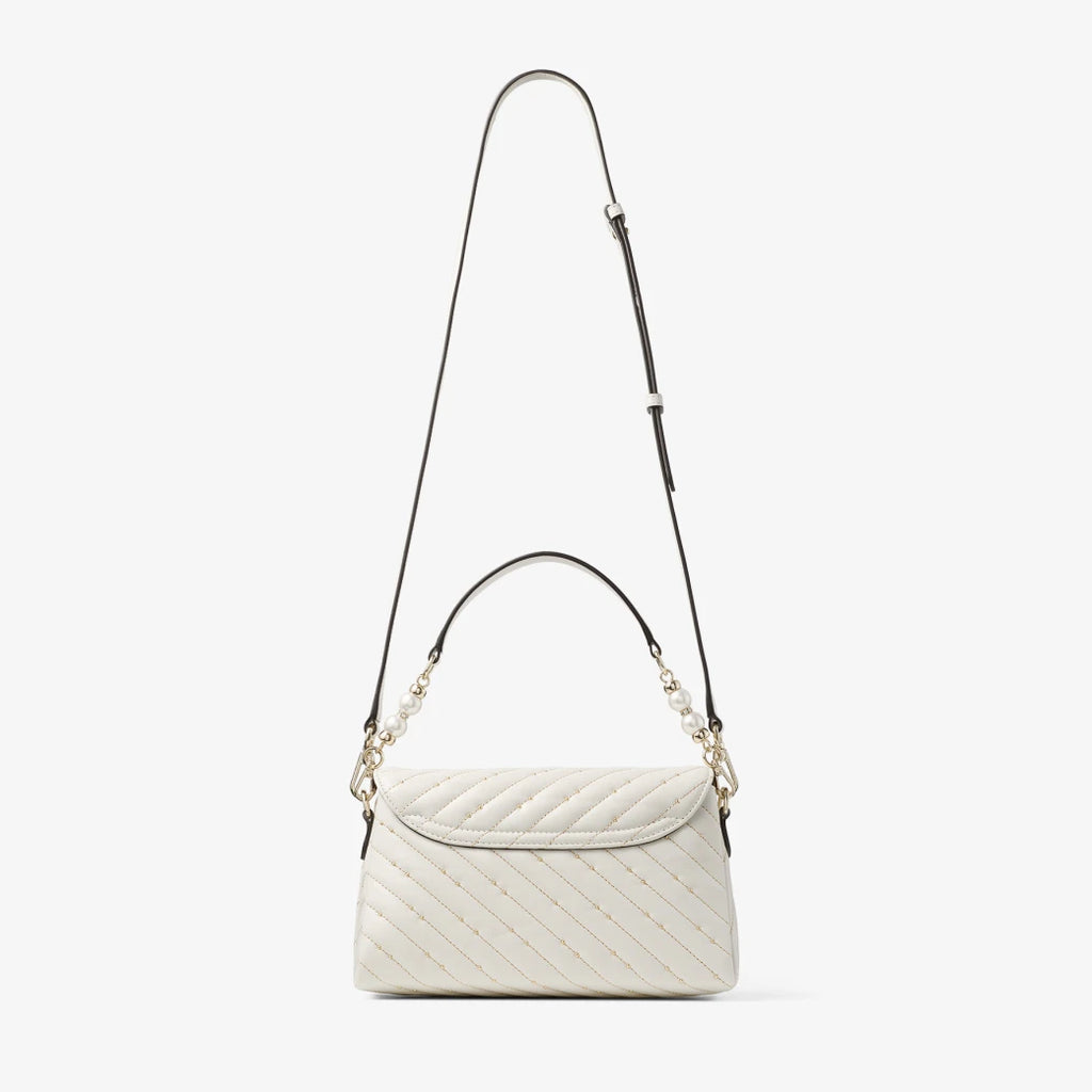 Bolso Mango superior