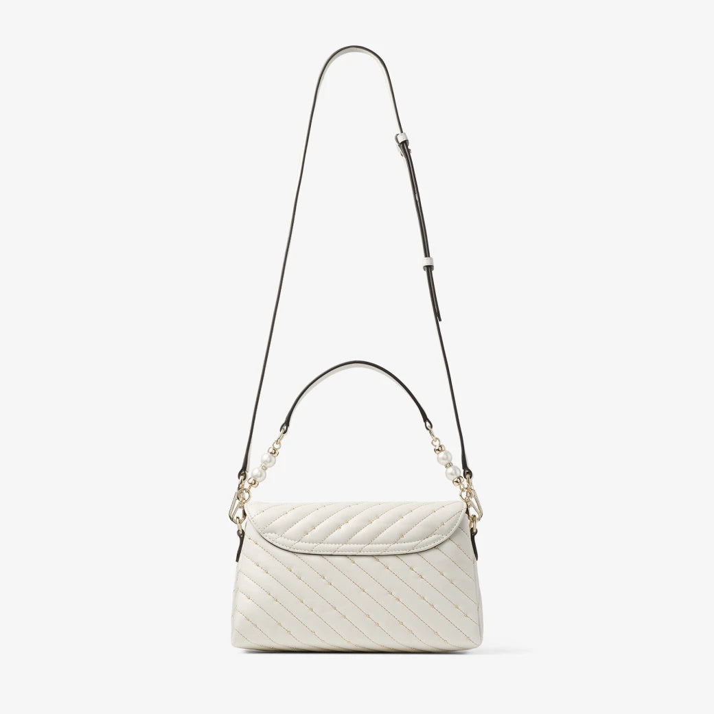 Bolso Mango superior