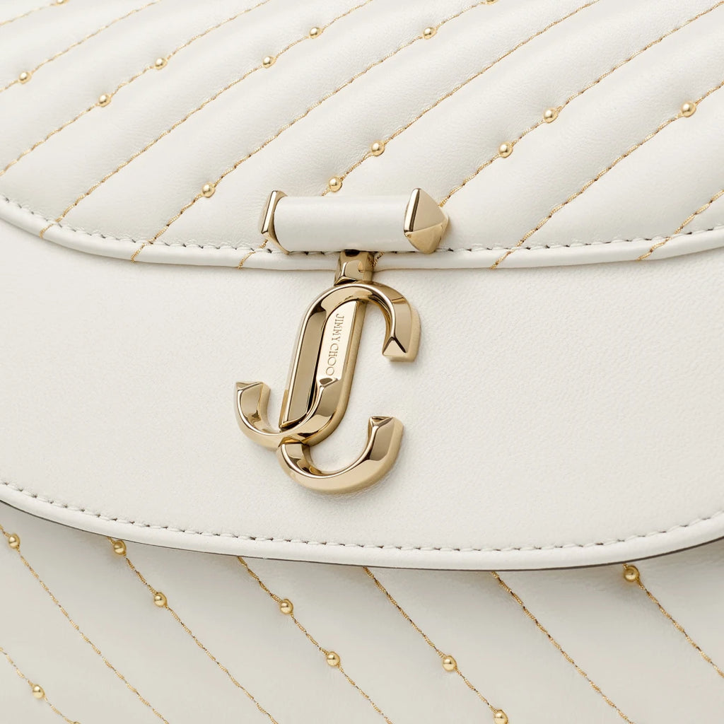 Bolso Mango superior