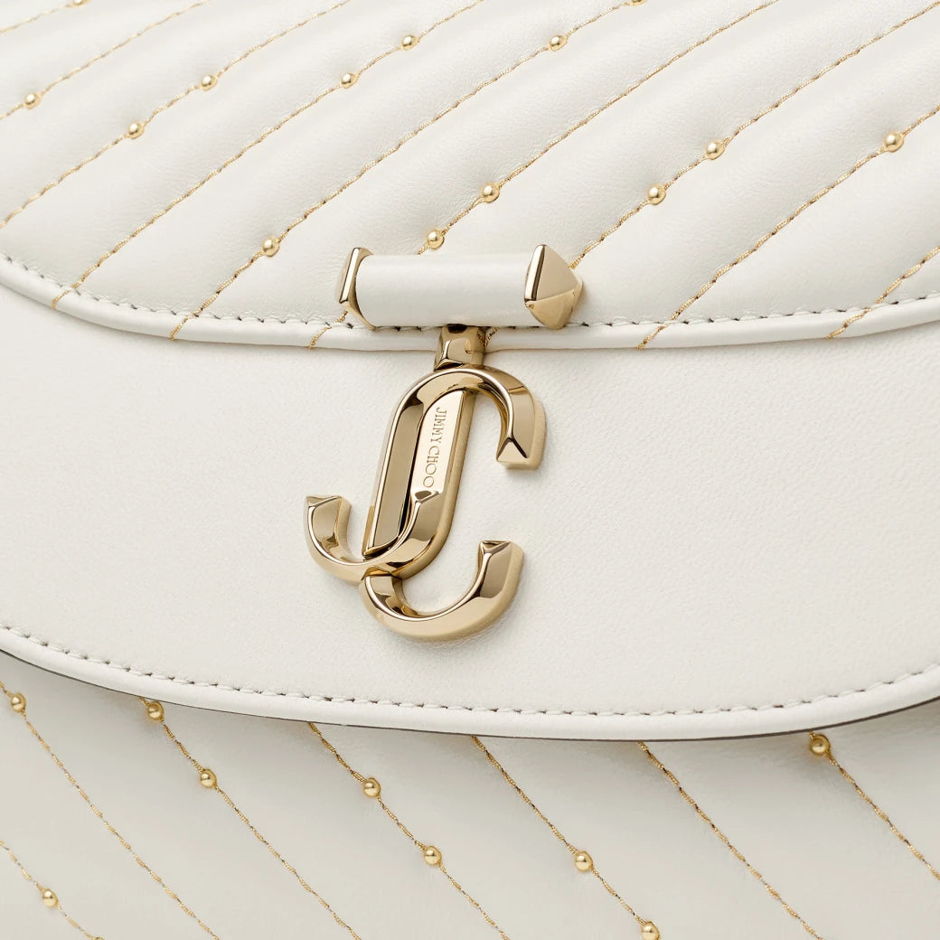 Bolso Mango superior