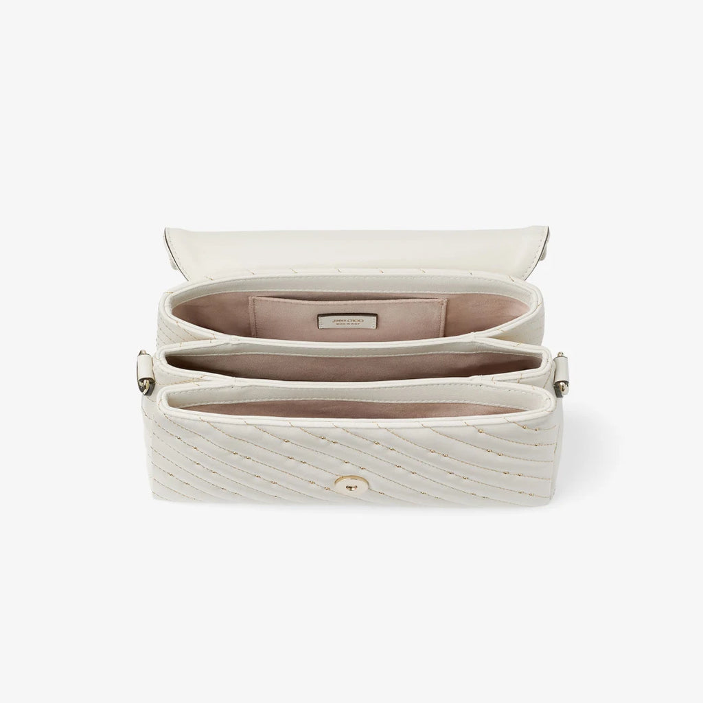 Bolso Mango superior