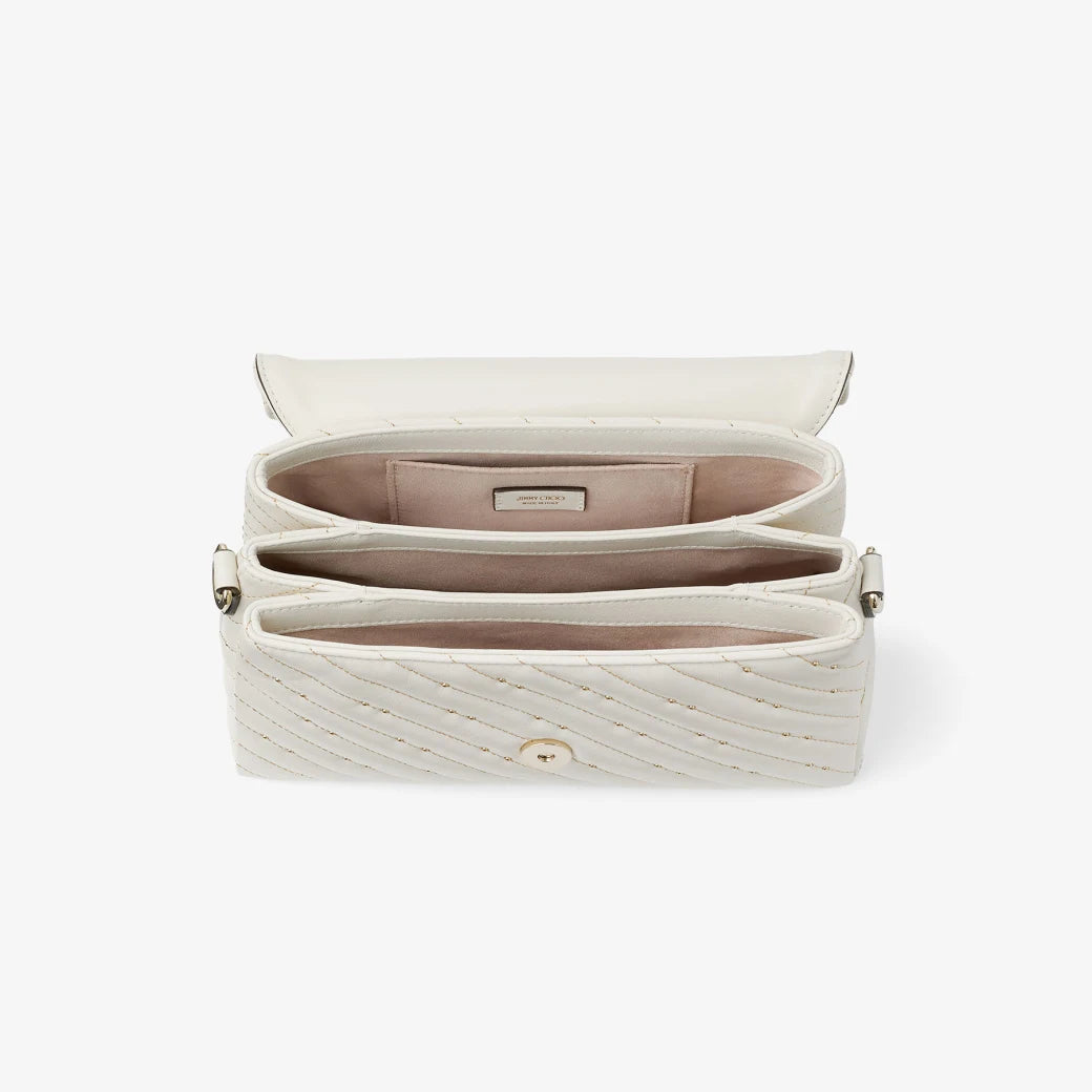 Bolso Mango superior