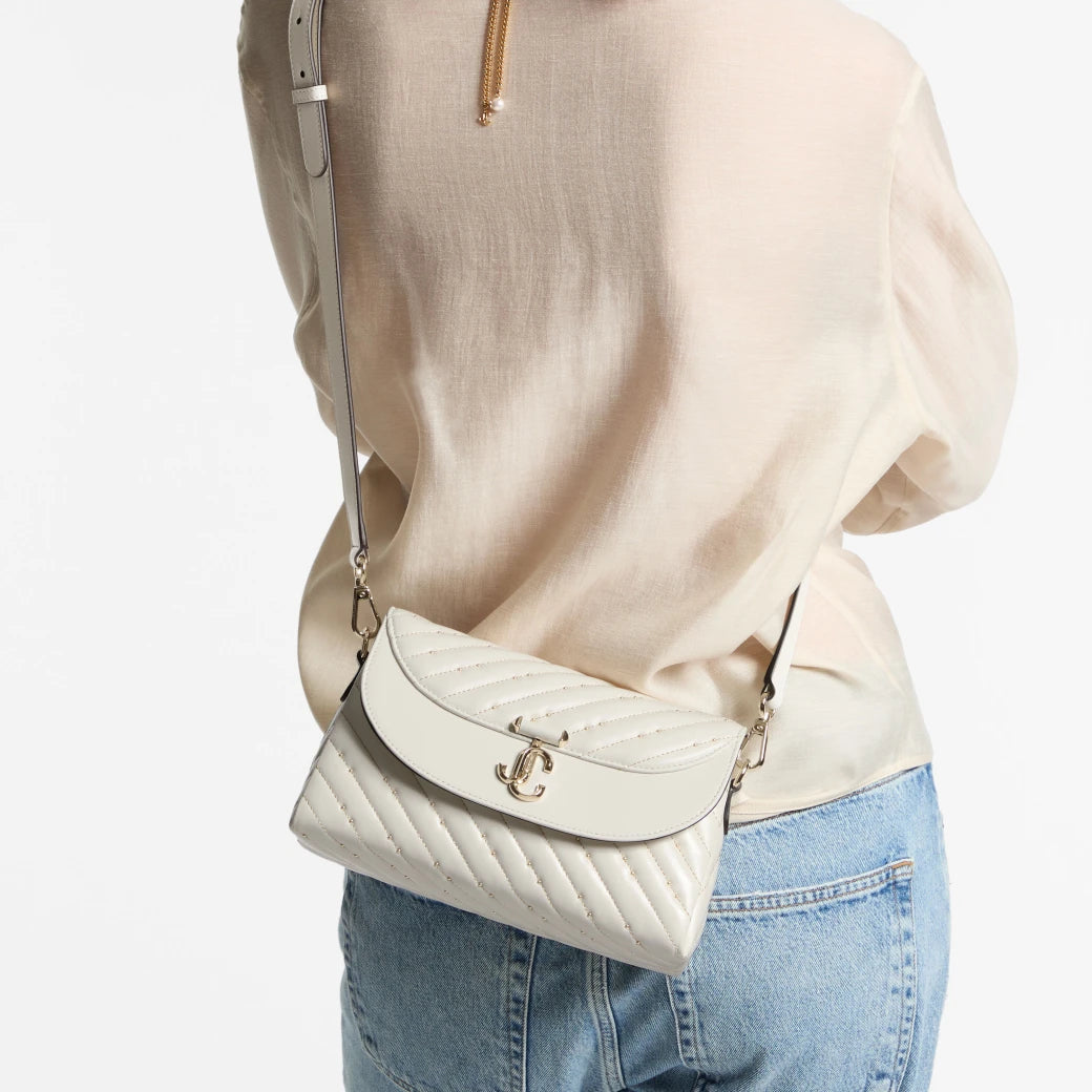 Bolso Mango superior