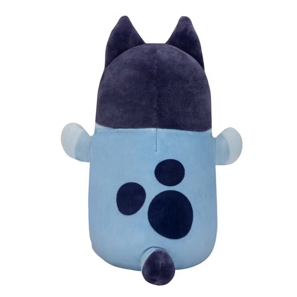 Peluche Bluey HugMees de 10" - Squishmallows™