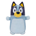 Imagen de Peluche Bluey HugMees de 10" - Squishmallows™