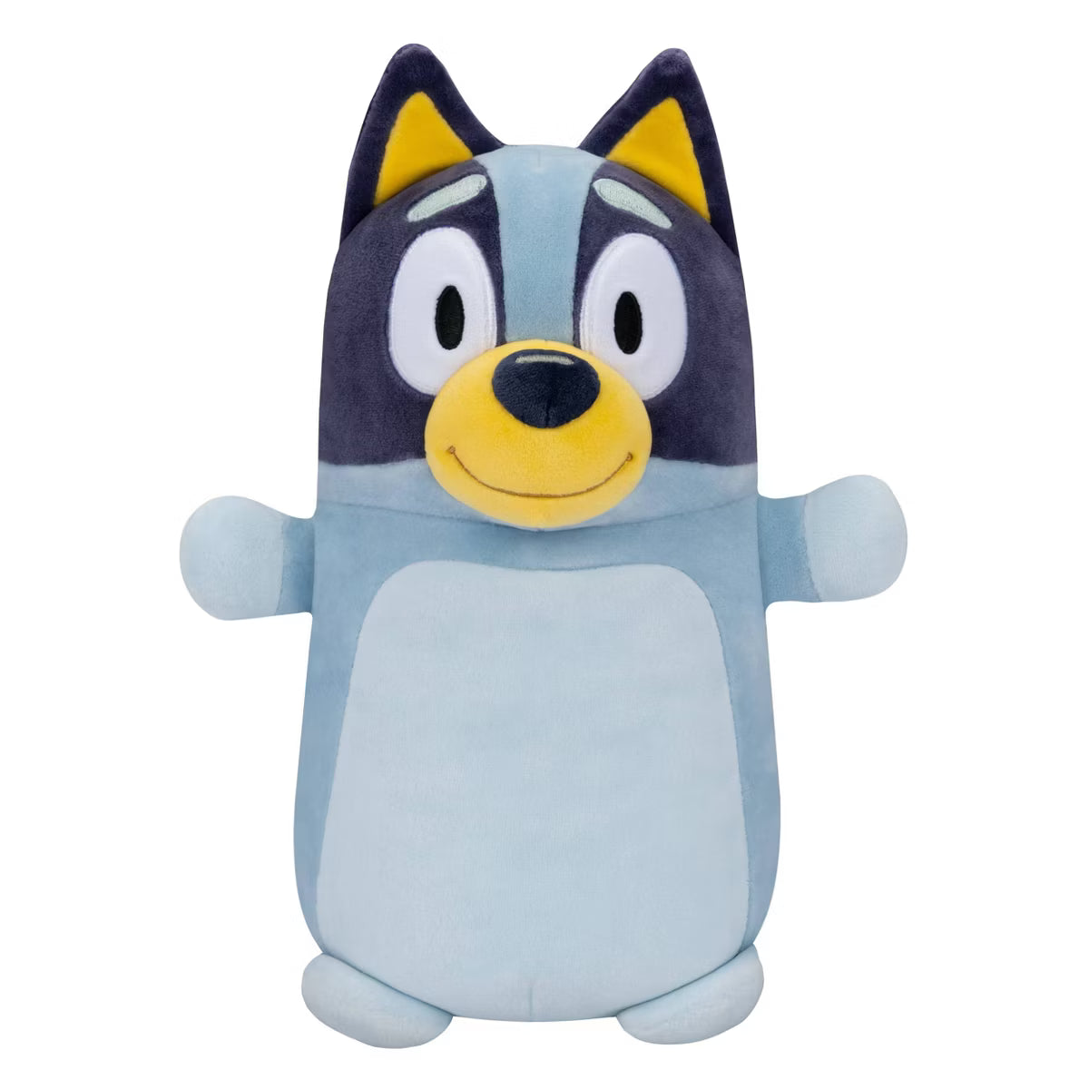 Imagen de Peluche Bluey HugMees de 10" - Squishmallows™
