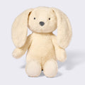 Imagen de Peluche de Conejito Crema - Cloud Island™