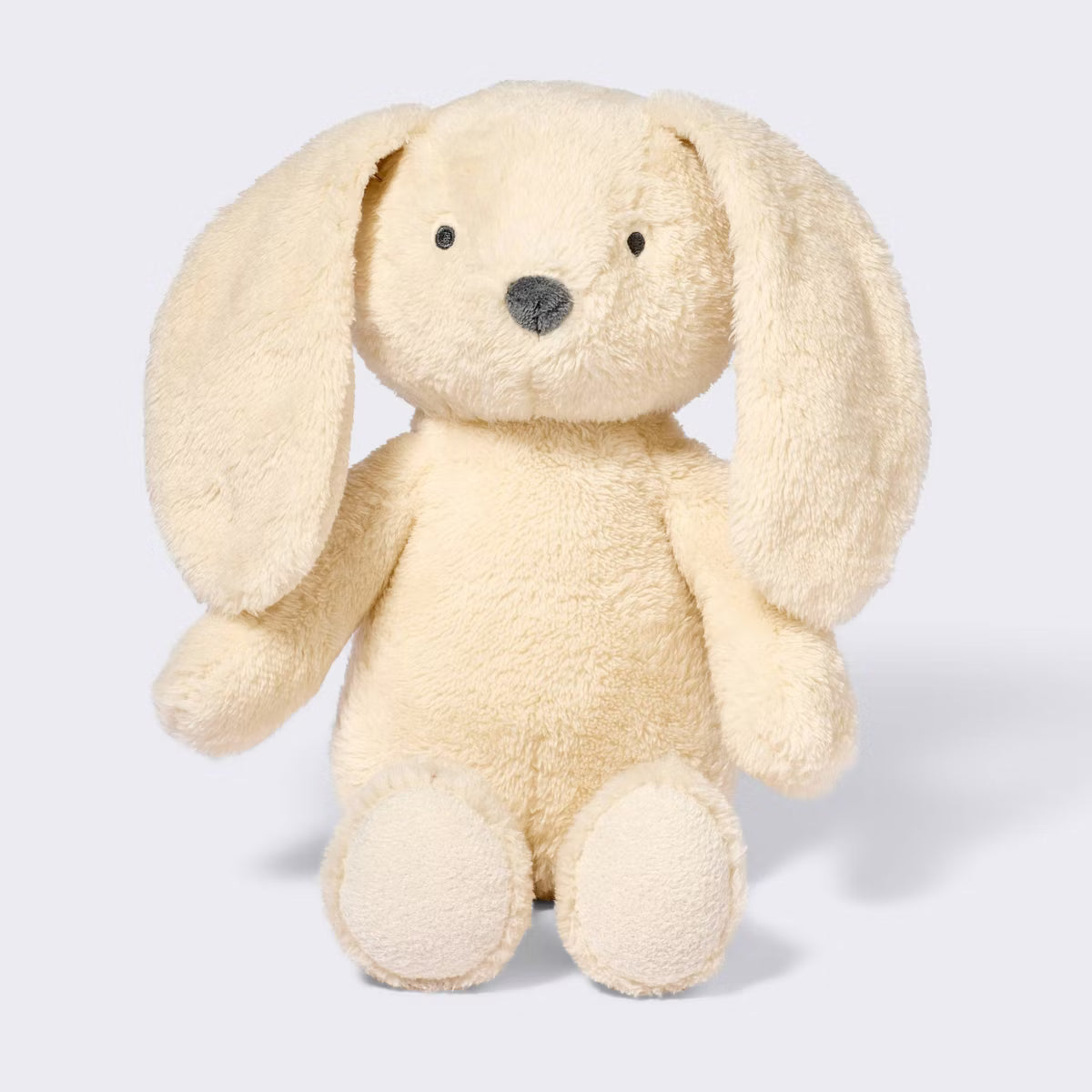 Imagen de Peluche de Conejito Crema - Cloud Island™
