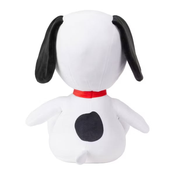 Peluche con Peso de Snoopy (Peanuts) - Pillowfort™