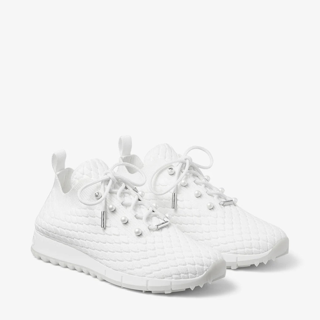 Zapatillas Velas