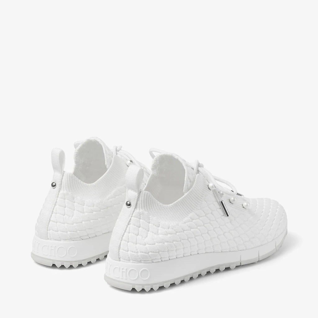 Zapatillas Velas
