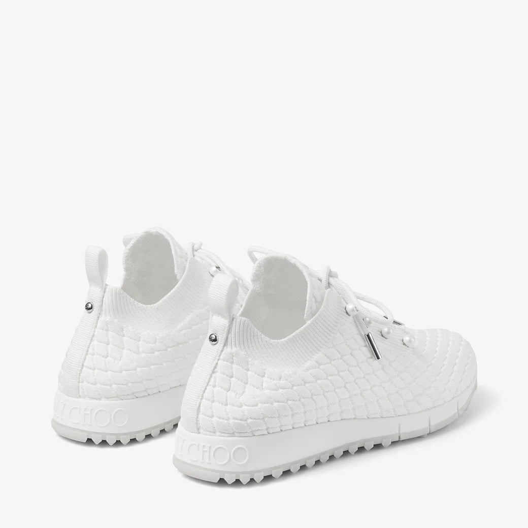 Zapatillas Velas