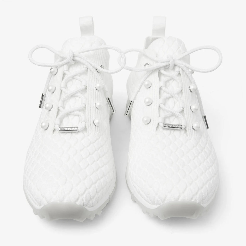 Zapatillas Velas