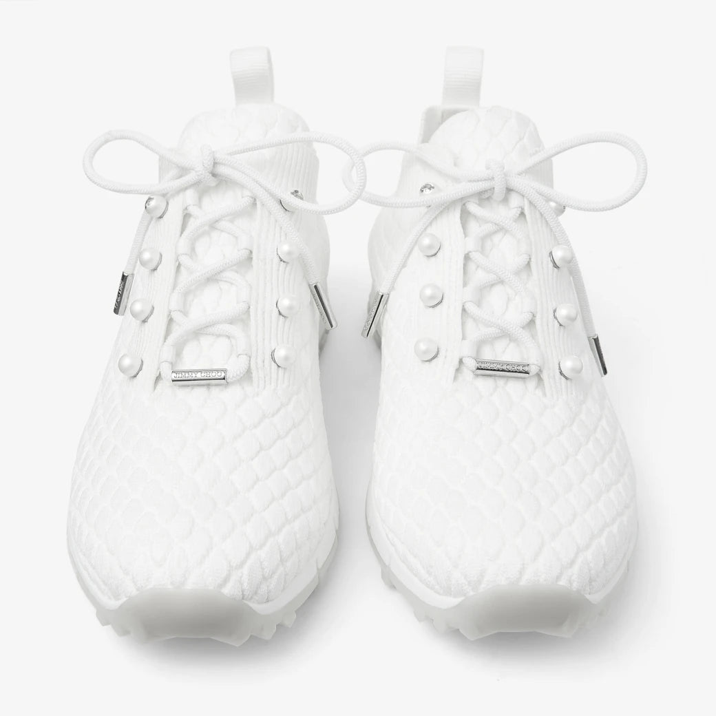 Zapatillas Velas