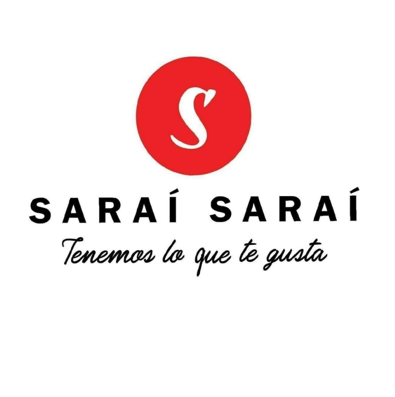 saraisarai